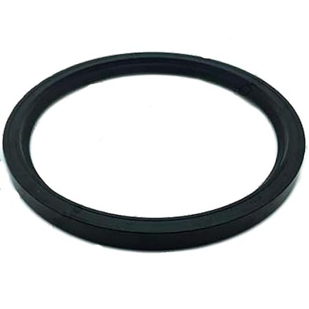Aftermarket MAIN SEAL, REAR A-13H3009-AI